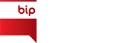 Biuletyn Informacji Publicznej