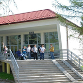 Szkoła Podstawowa