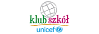 Klub szkół Unicef