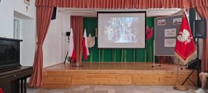 IMG_20240507_203019