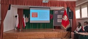 IMG_20240507_203021