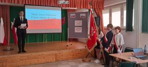 IMG_20240507_203023