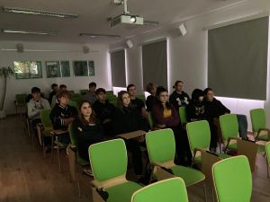 IMG-20241008-WA0003