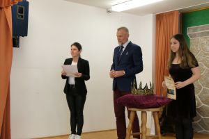 P1070360