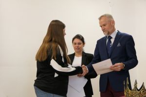 P1070366