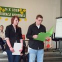 image_1