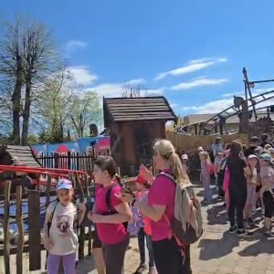 Rabkoland