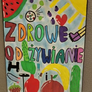 Praca dziecka