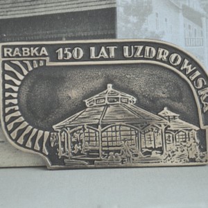 odznaczenie