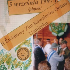 Zenon Klimaszewski