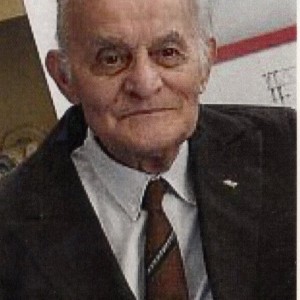 Jerzy Kolecki