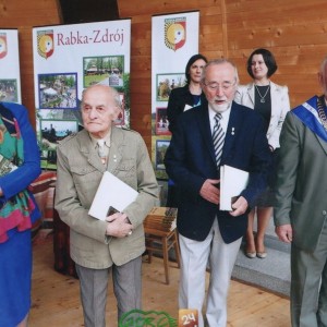 Grażyna Maciejewska-Kurzawa