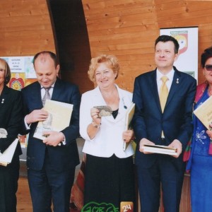 Grażyna Maciejewska-Kurzawa
