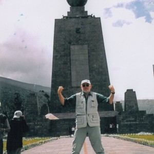 Józef Mateja