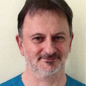 Andrzej Pogorzelski