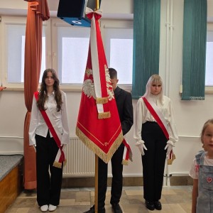 sztandar