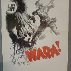 plakat