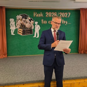 dyrektor