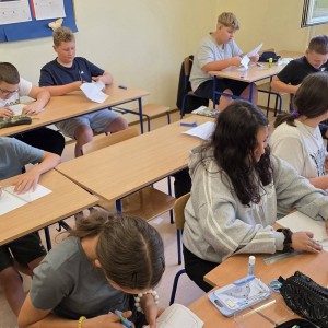 Prace ręczne