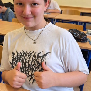 Prace ręczne