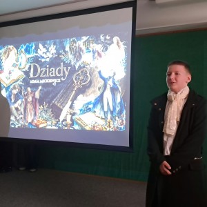 Dziady