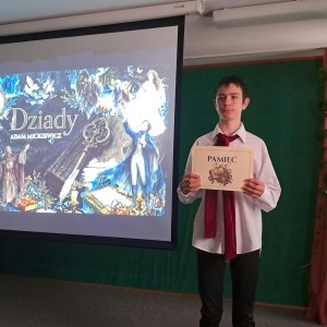 Dziady