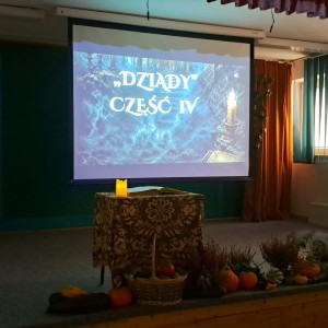 Dziady