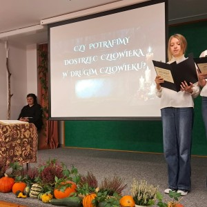 Dziady