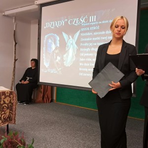 Dziady