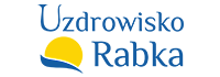 uzdrowisko rabka