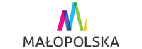 małopolska logo