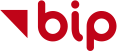 bip